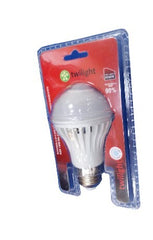 BOMB SENSOR TWILIGHT A6010W 65K