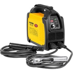 RETIFICADOR DIG RIV136 BIVOLT VONDER