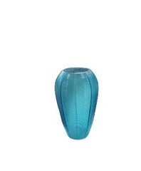 FLORERO 14X25CM 19LGM3-0439