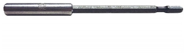 EXTENSION MAGNETICOS DE 60 11867