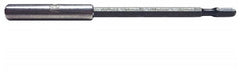 EXTENSION MAGNETICOS DE 60 11867