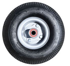 RUEDA MICROCELULAR 10 1010