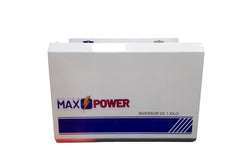 INVERSOR ELITE MAXPOWER INVERT 1.0 K 12V