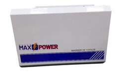 INVERSOR ELITE MAXPOWER INVERT 1.5 K 12V