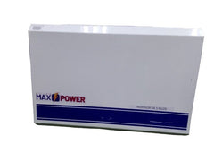 INVERSOR ELITE MAXPOWER INVERT 5.0 K 24V