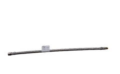 MANG FLE P/MEZ 9/16 60CM CGAKNS0600LAITG