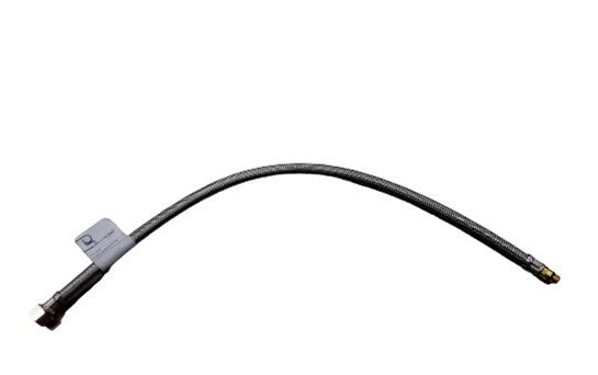 MANG FLE P/MEZ 9/16 60CM CGAKNS0600LAITG