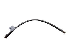 MANG FLE P/MEZ 9/16 60CM CGAKNS0600LAITG