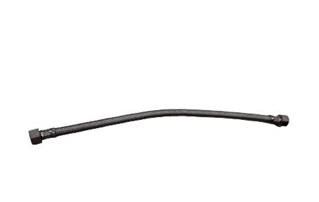 MANGUE FLEX 3/8X3/8 40CM CGAGUS0400LAITG