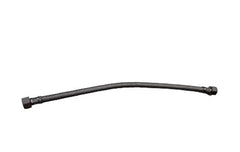 MANGUE FLEX 3/8X3/8 40CM CGAGUS0400LAITG