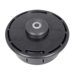 CARRETEL DESBROZADORA 12491