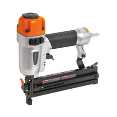 ENGRAPADORA NEUMATIC CAL 18 1.24MM 13176