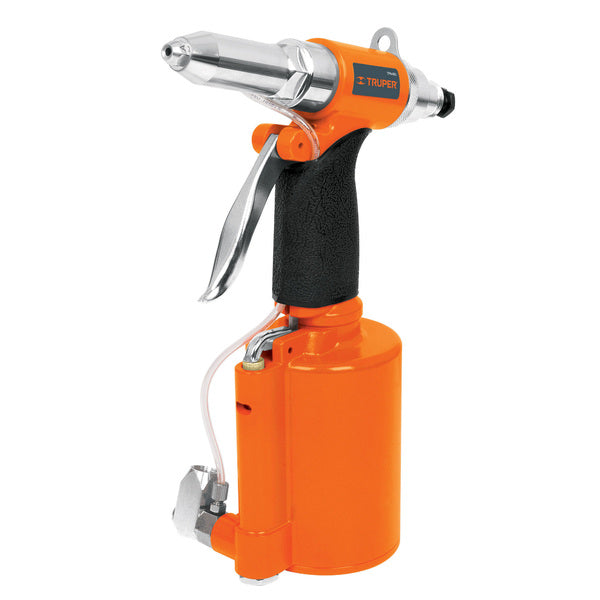 REMACHADORA NEUM 3/16 TPN-883 18240