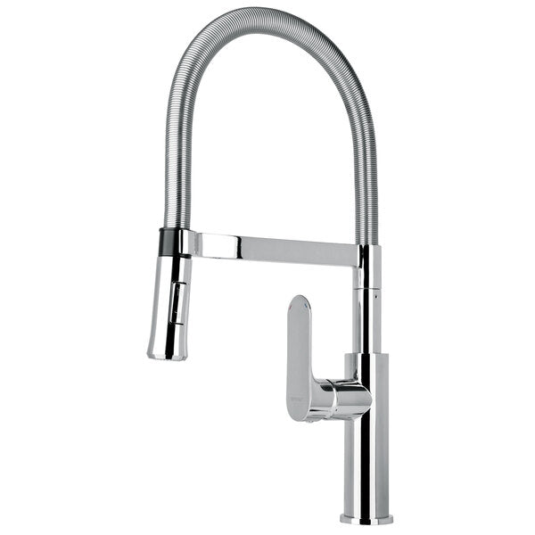 MONOMANDO P/FREG SEMIPRO RIVIERA 45195