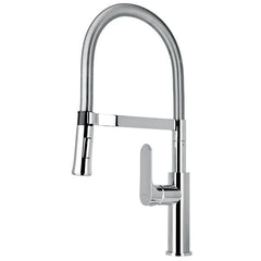 MONOMANDO P/FREG SEMIPRO RIVIERA 45195