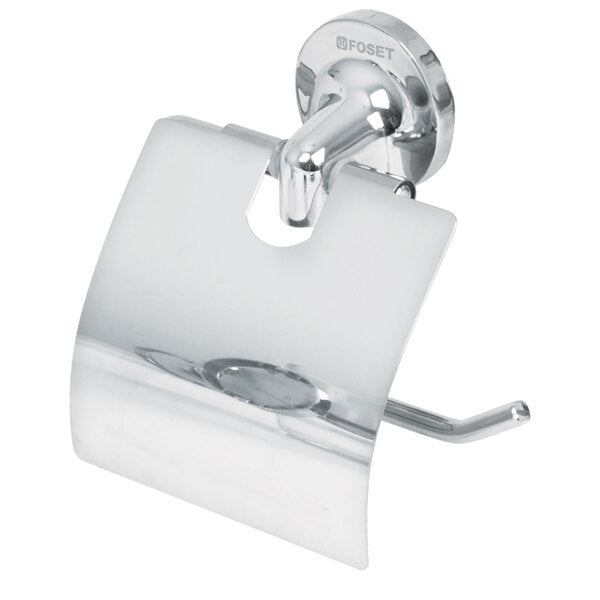 PORTAROLLO AQUA T49397