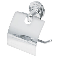 PORTAROLLO AQUA T49397