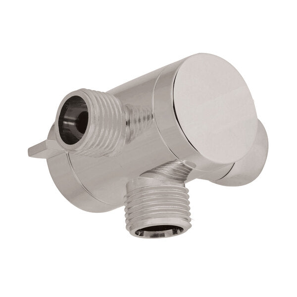 DESVIADOR 3 VIAS P/BRAZO SATIN T49959