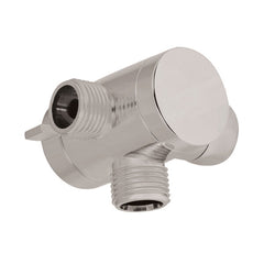 DESVIADOR 3 VIAS P/BRAZO SATIN T49959