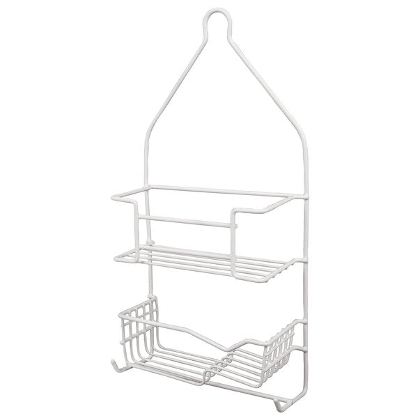 ORGANIZADOR P/BANO CAN-2RE FOSET T49975
