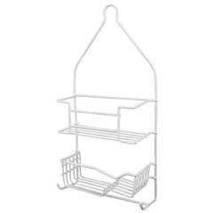 ORGANIZADOR P/BANO CAN-2RE FOSET T49975