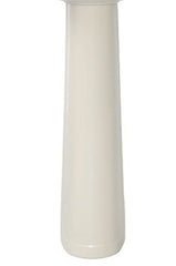PEDESTAL ACUACER BONE 07033