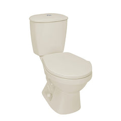 INODORO LAGUNA C/TAZA ACUACER BONE