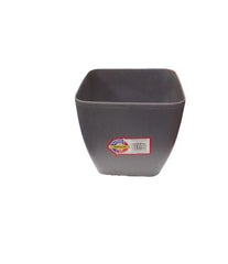 PLANTER 036B DURALON 180X180X165