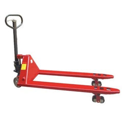 PALLET TRUCK 3T CSV306 1150X680MM