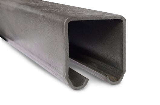 RIEL U-30 #473 ROLLAPAR 3MT