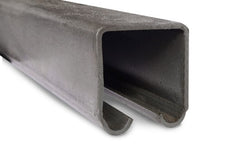 RIEL U-30 #473 ROLLAPAR 3MT