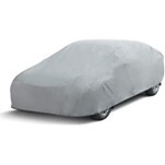 COVER P/CUBRIR AUTO L SIZE LARGE