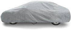 COVER P/CUBRIR AUTO XL SIZE EXTRA LARGE