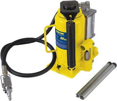 GATO HIDRONEUMATICO 20T 137122 SURTEK