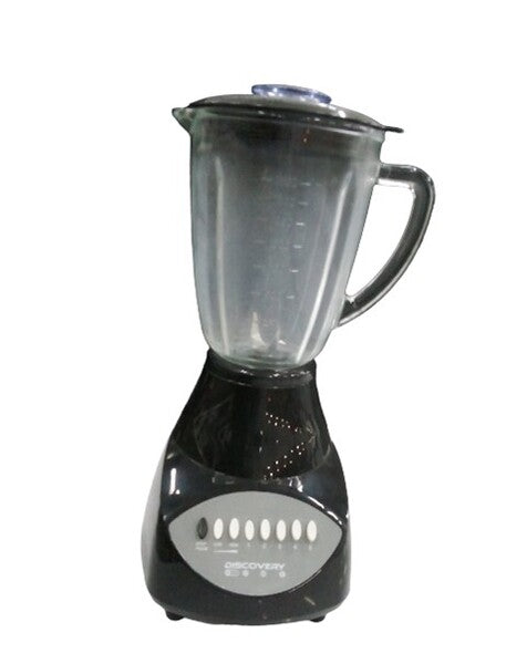 LICUADORA 1.75LTS 10 VEL SURTI LDH-K1103