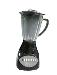 LICUADORA 1.75LTS 10 VEL SURTI LDH-K1103