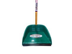RECOGEDOR DE BASURA LINDA