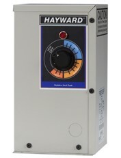 CALENTADOR P/JACCUZY & SPA 11KV CSPAXI11