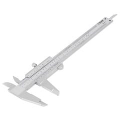CALIB PIE D/REY ANAL STD Y MILIME T14394