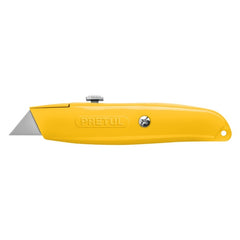 NAVAJA RETRACTIL PLASTICA NM-6P T22400
