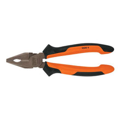 PINZA P/ELECTRIC 8 MANGO CONFORT T17330