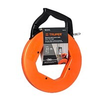 CINTA P/ELECTRICISTA 30MTS T17752