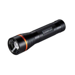 LINTERNA LED ALUNMINIO 500 LUMEN T18813
