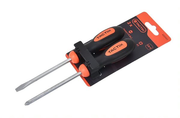 JGO DESTOR PLANO/ESTRI TACTIX 2PZ 205431