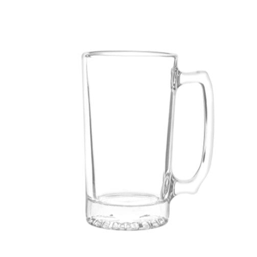 JARRA CERVEZA DAKOTA 12OZ 0210AL