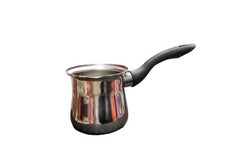 CAZO P/CAFE A/INOX 450ML 82127