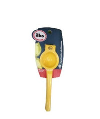 EXPRIMIDOR LIMONES PEQ ALUMINIO 25564
