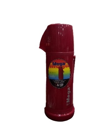 TERMO BOMBA 1.0 LT ETERNA ETA100B