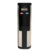 BEBEDERO LM-12 NEGRO AMERICAN