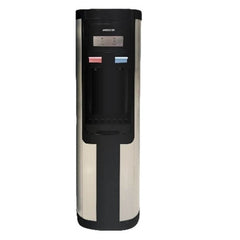 BEBEDERO NA-60/LM-10SS AC AMERICAN